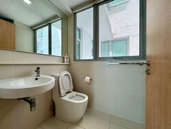 Kovan Residences (D19), Condominium #486147611